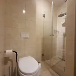 Und Berge * Макарська